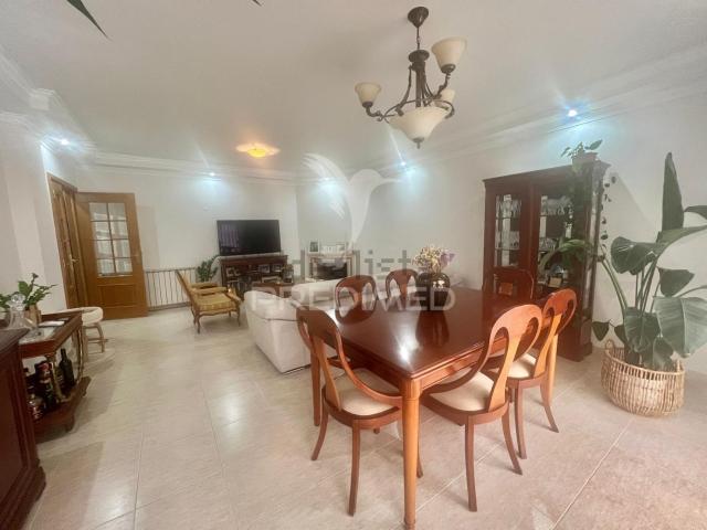 Apartamento venda em Fidalguinhos, Lavradio