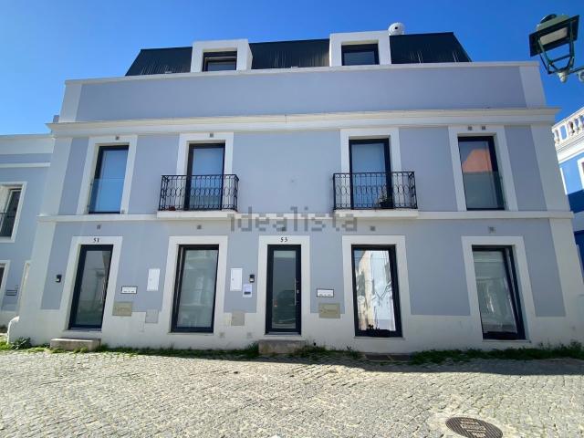 Casa venda em Barreiro, Setúbal