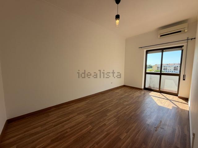 Apartamento venda em Lavradio, Setúbal