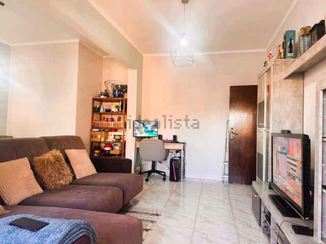 Apartamento venda em Lavradio, Setúbal