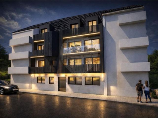Apartamento venda em Lavradio, Setúbal