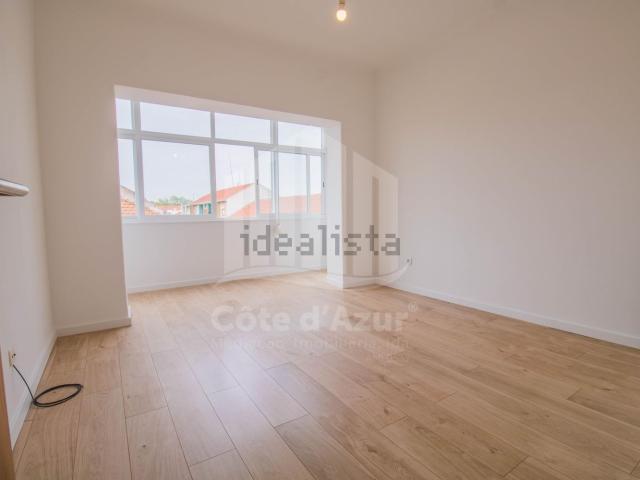 Apartamento venda em Lavradio, Setúbal