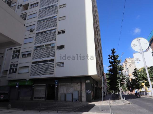 Apartamento venda em Bairro Ferroviário, Barreiro