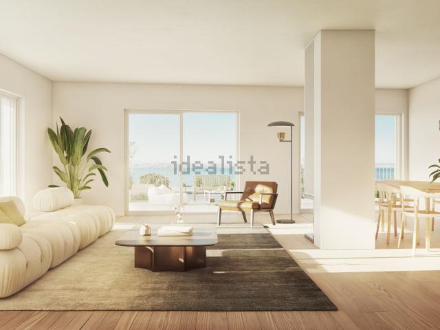 Apartamento venda em Barreiro, Setúbal