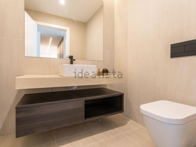 Apartamento venda em Bairro Ferroviário, Barreiro