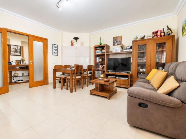 Apartamento venda em Lavradio, Barreiro e Lavradio