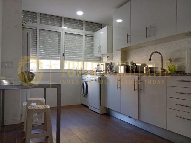 Apartamento venda em Moita, Baixa Da Banheira
