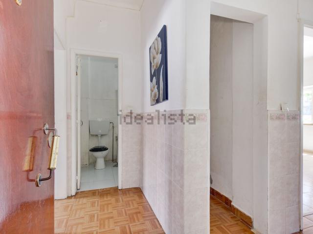 Apartamento venda em Lavradio, Setúbal