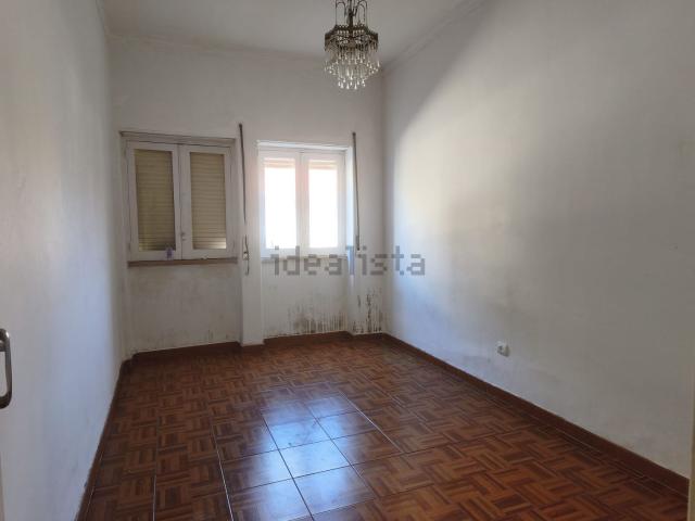 Apartamento venda em Lavradio, Setúbal