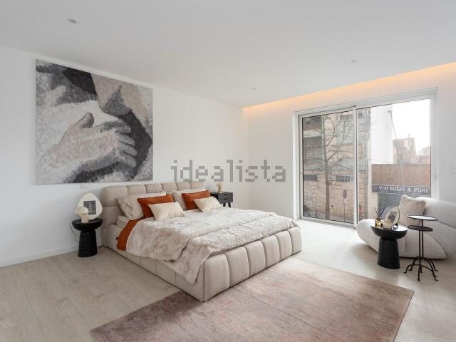 Apartamento venda em Bairro Ferroviário, Barreiro