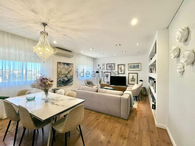 Apartamento venda em Lavradio, Setúbal