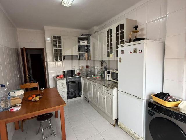 Apartamento venda em Lavradio, Barreiro e Lavradio