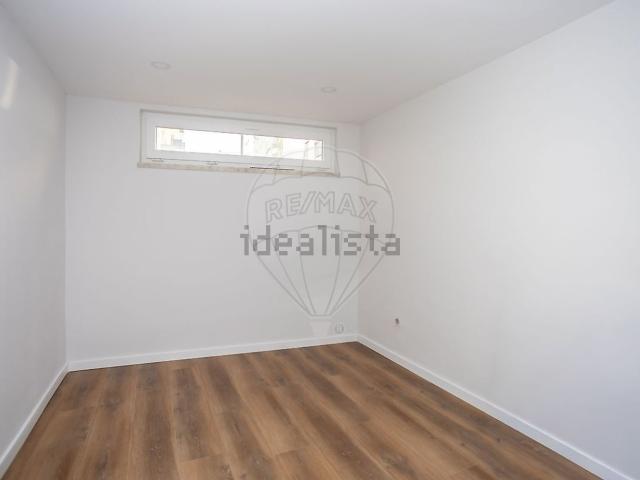 Apartamento venda em Bairro Ferroviário, Barreiro
