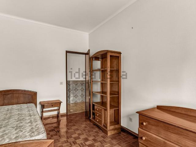 Apartamento venda em Lavradio, Setúbal
