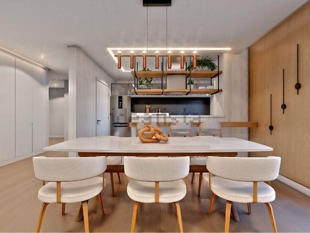 Apartamento venda em Bairro Ferroviário, Barreiro