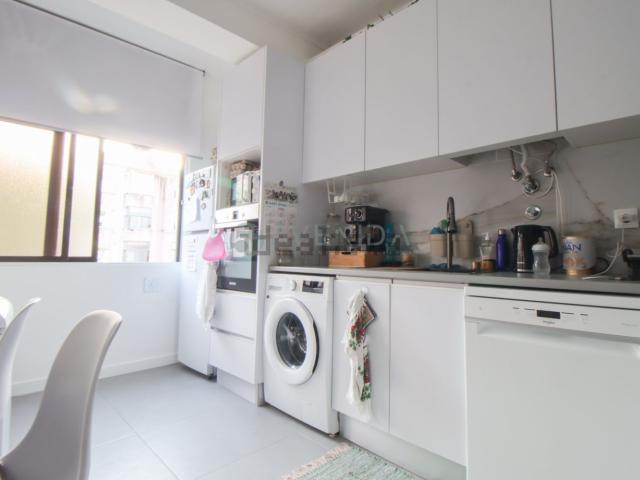 Apartamento venda em Quimiparque, Barreiro e Lavradio