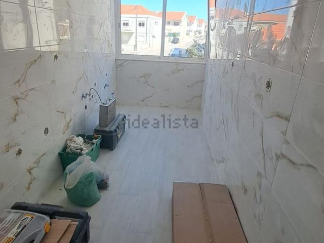 Apartamento venda em Lavradio, Setúbal