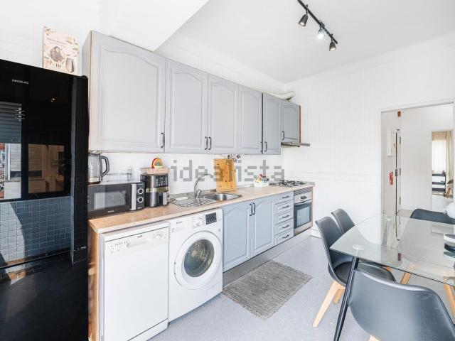Apartamento venda em Lavradio, Setúbal