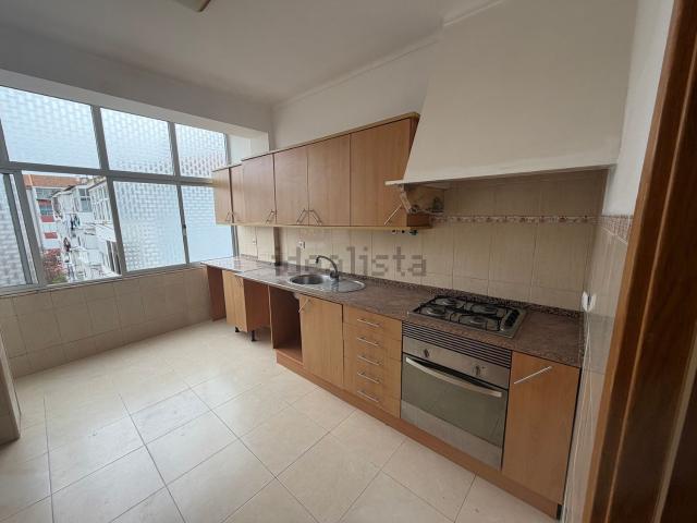 Apartamento venda em Lavradio, Setúbal