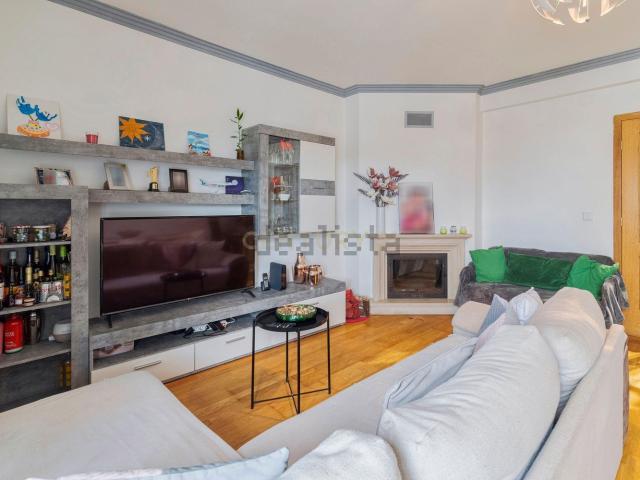 Apartamento venda em Lavradio, Setúbal