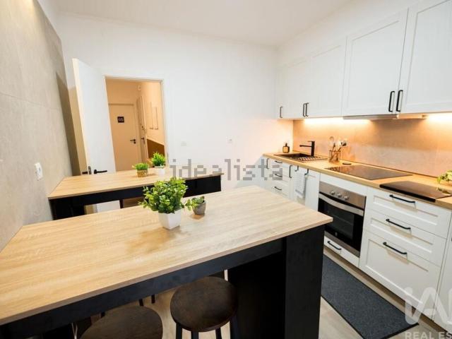 Apartamento venda em Barreiro, Setúbal