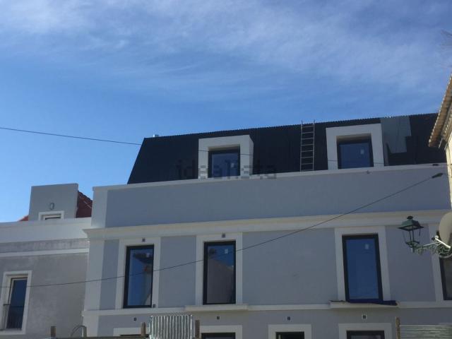 Casa venda em Barreiro, Setúbal