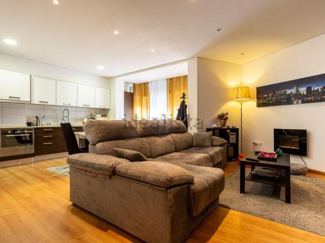 Apartamento venda em Lavradio, Setúbal