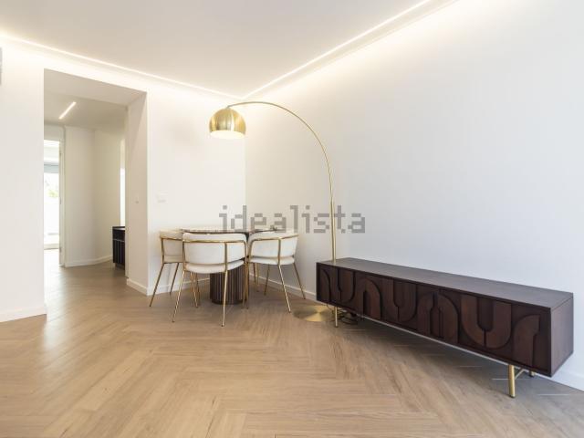 Apartamento venda em Barreiro, Barreiro e Lavradio