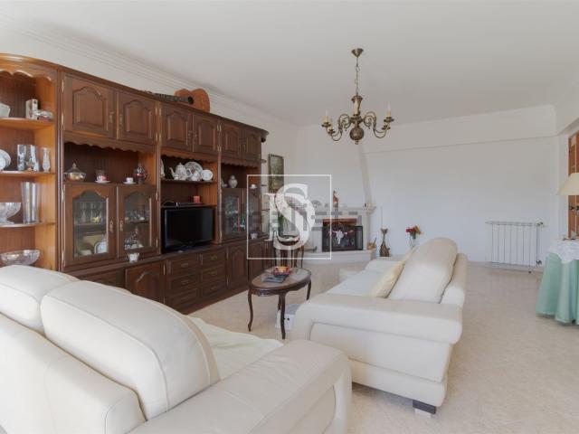 Apartamento venda em Bairro Ferroviário, Barreiro