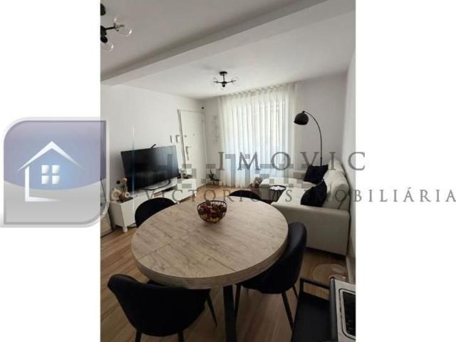 Apartamento venda em Barreiro, Setúbal