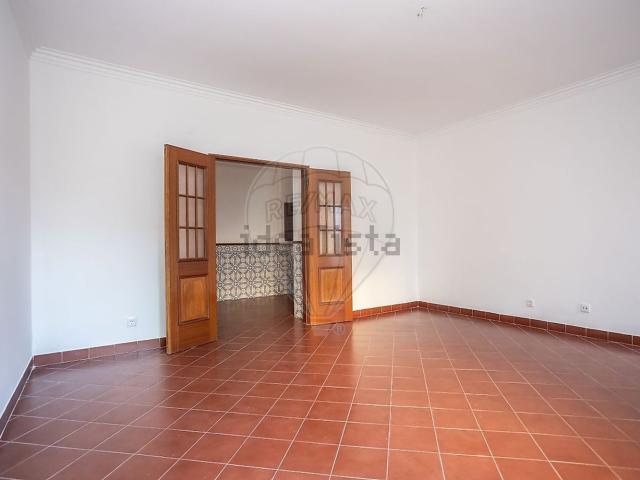 Apartamento alugar em Barreiro, Setúbal