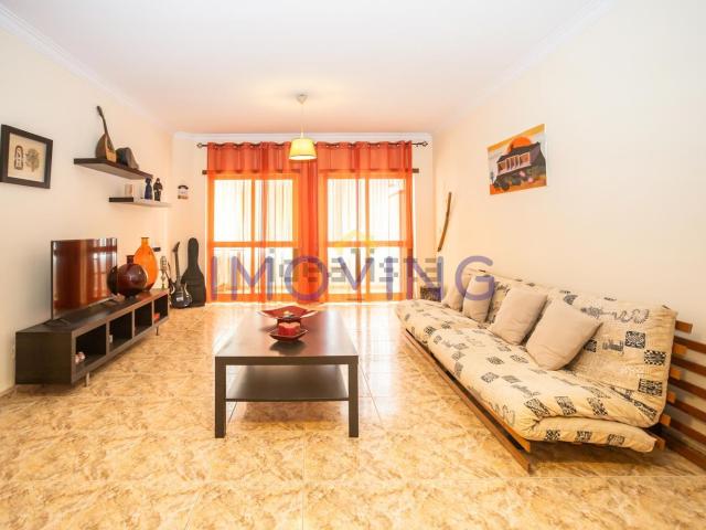 Apartamento venda em Fidalguinhos, Lavradio