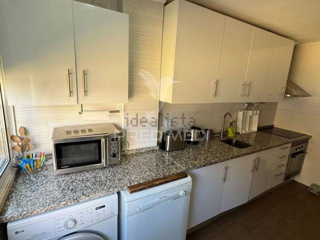 Apartamento venda em Lavradio, Setúbal