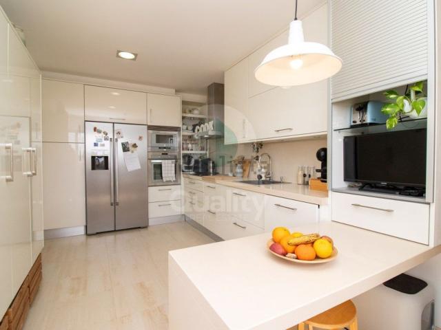 Apartamento venda em Lavradio, Setúbal