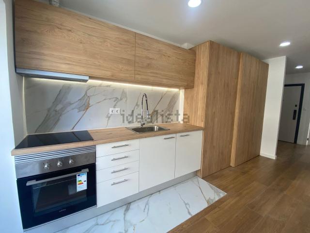 Apartamento venda em Barreiro, Setúbal
