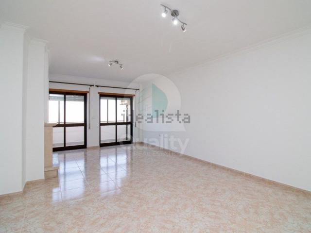 Apartamento venda em Moita, Baixa Da Banheira