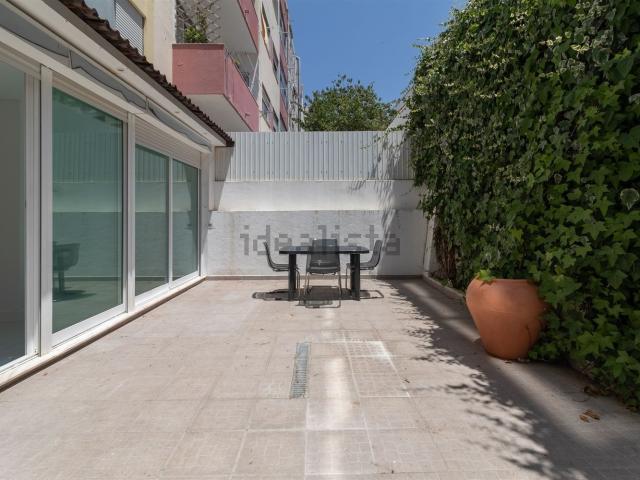 Apartamento venda em Barreiro, Setúbal