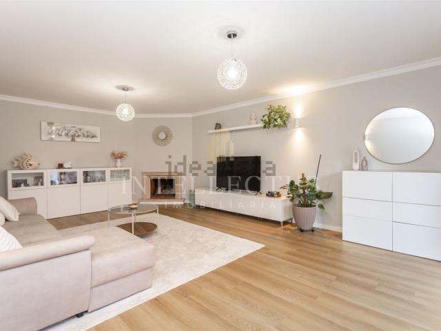 Apartamento venda em Lavradio, Barreiro e Lavradio