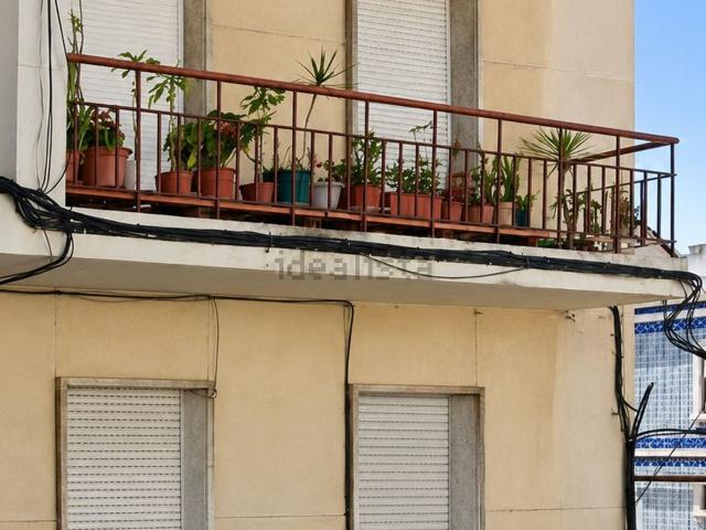 Apartamento venda em Barreiro, Setúbal