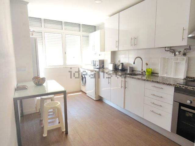 Apartamento venda em Moita, Baixa Da Banheira