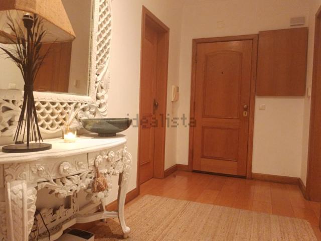 Apartamento venda em Barreiro, Setúbal