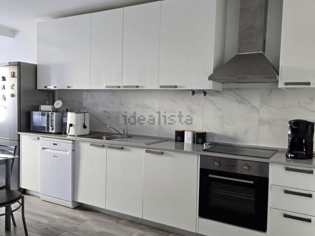 Apartamento venda em Lavradio, Setúbal