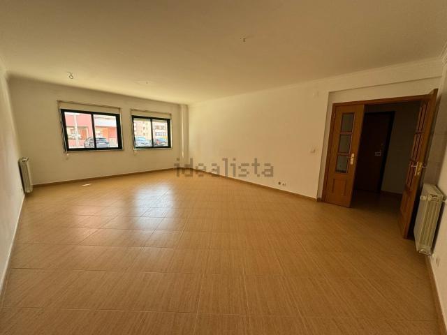 Apartamento venda em Fidalguinhos, Lavradio