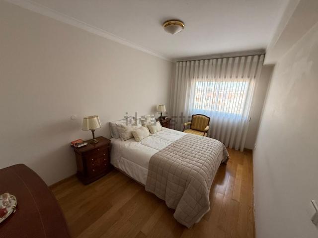 Apartamento venda em Fidalguinhos, Lavradio