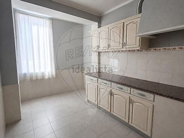 Apartamento venda em Lavradio, Setúbal