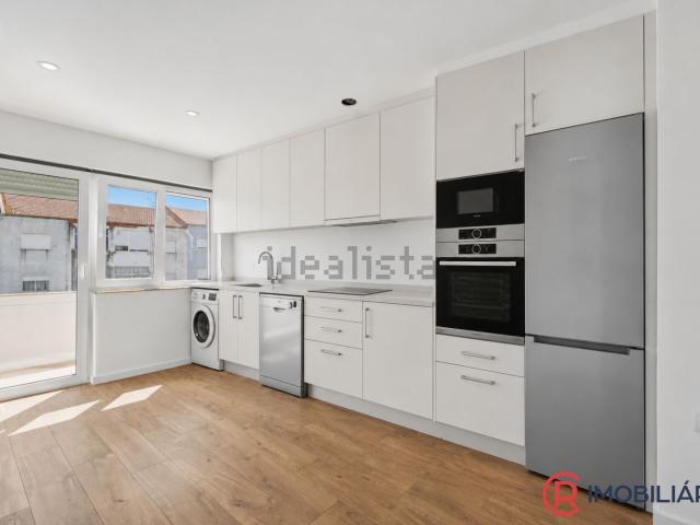 Apartamento venda em Lavradio, Setúbal