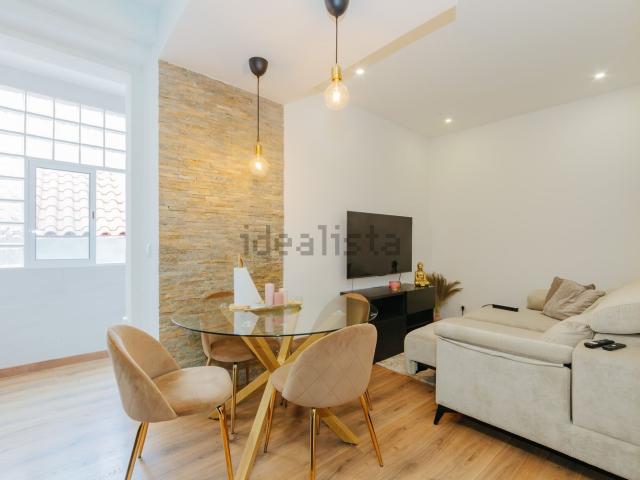 Apartamento venda em Barreiro, Setúbal