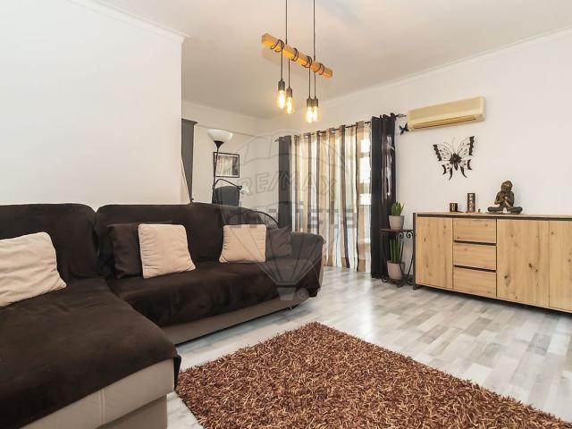 Apartamento venda em Moita, Baixa Da Banheira