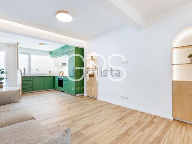 Apartamento venda em Lavradio, Setúbal