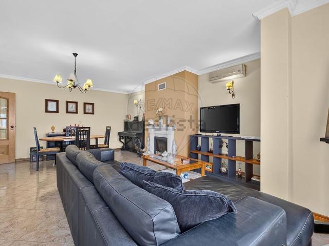 Apartamento venda em Bairro Ferroviário, Barreiro